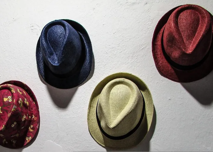 Superb Naxos Grand In The Heart Of Town Balcony *